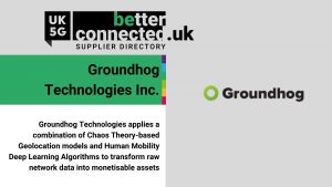 UK5G_Groundhog Technologies